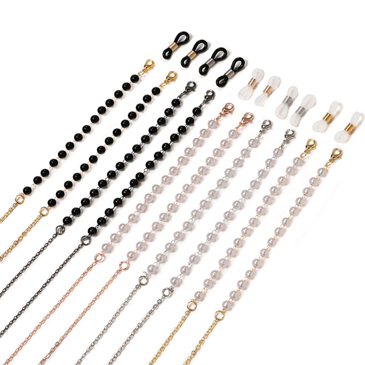 Fashionable Eyewear Chain kalsten