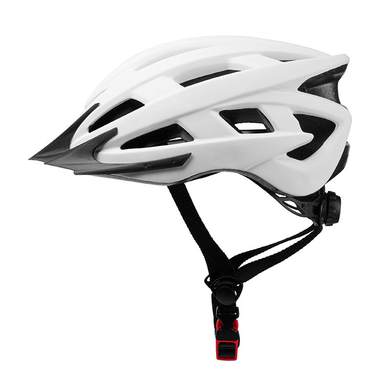 Sporty Racing Bike Helmet Kalsten
