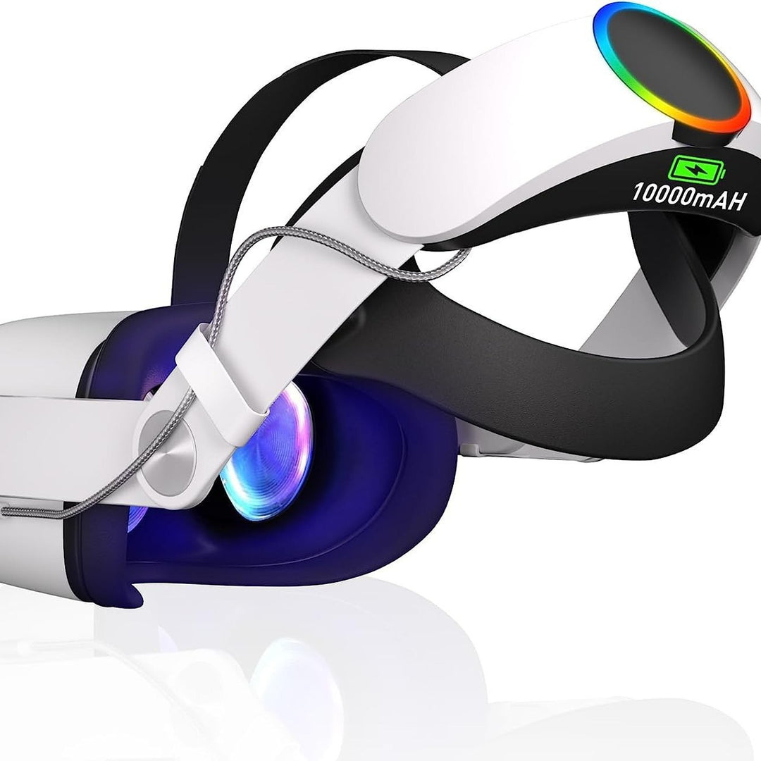 Virtual Reality Goggles Kalsten