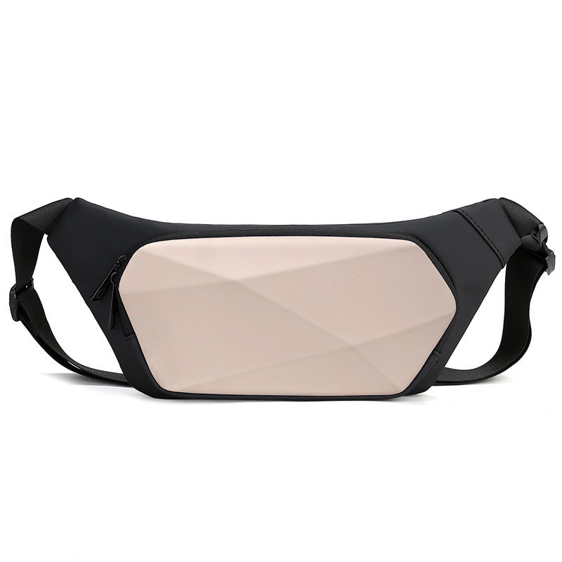 Stylish Fanny Pack Kalsten