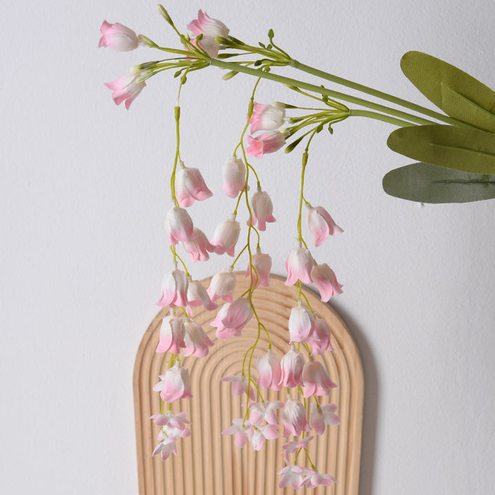 Beautiful Hanging Floral Decoration