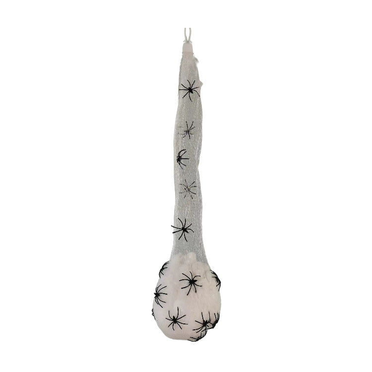 Decorative Hanging Spider Ornaments Kalsten