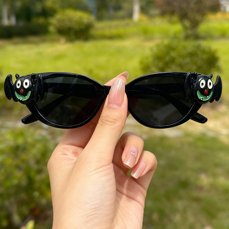 Playful Novelty Sunglasses Kalsten