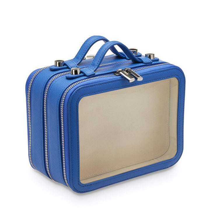 Cosmetic storage bag Kalsten