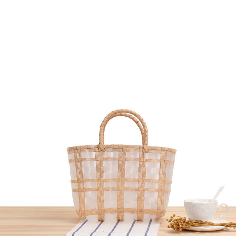 Handbag Kalsten