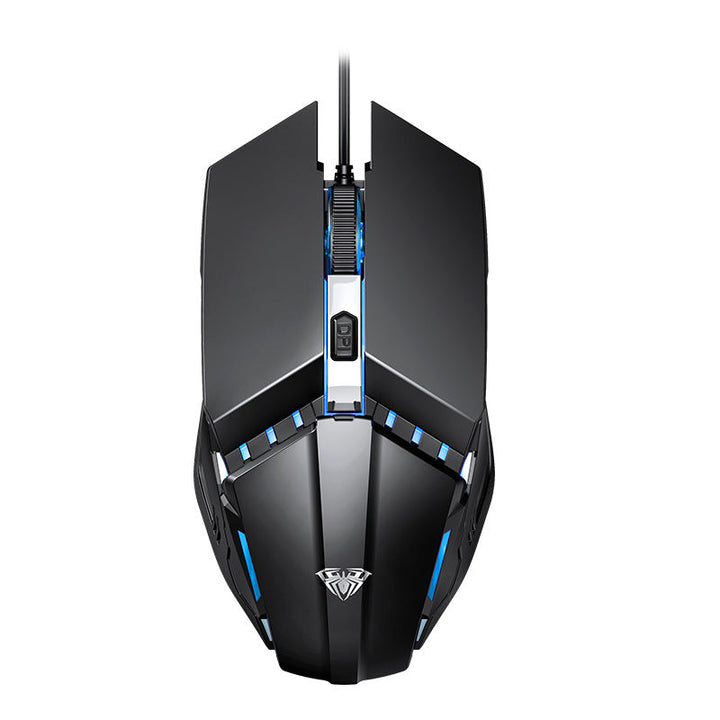 Professional Gaming Mouse Kalsten