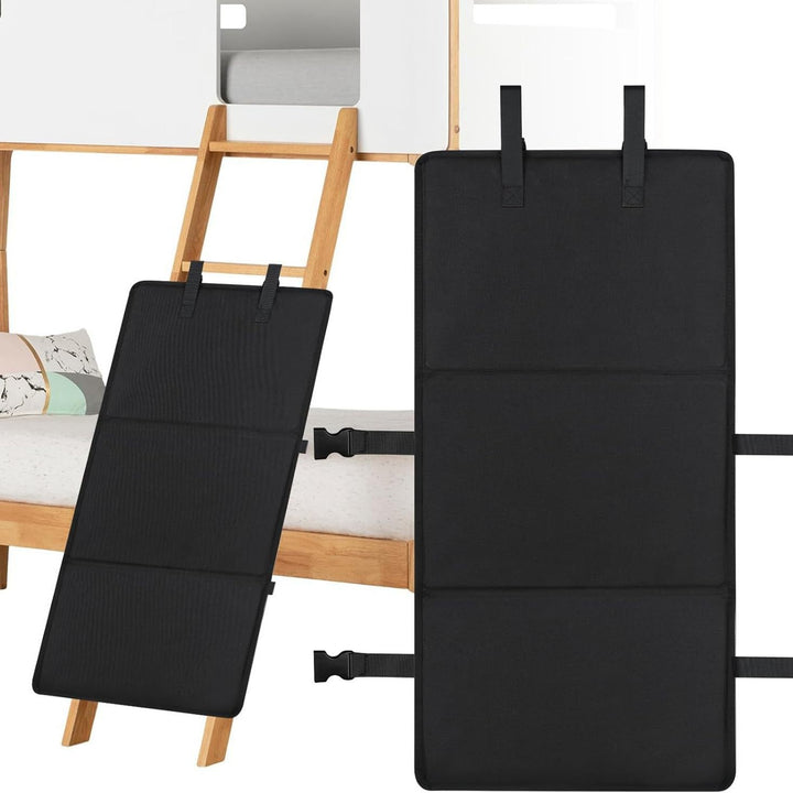 Adjustable Car Seat Protector Kalsten