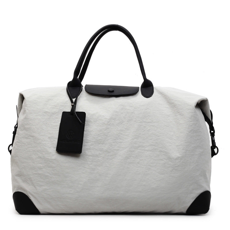 Women's Travel Bag Kalsten