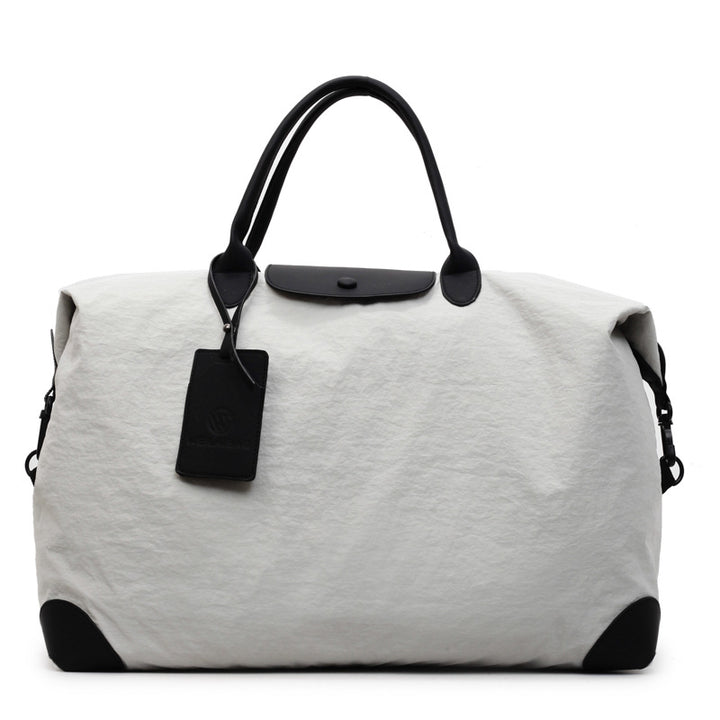 Women's Travel Bag Kalsten