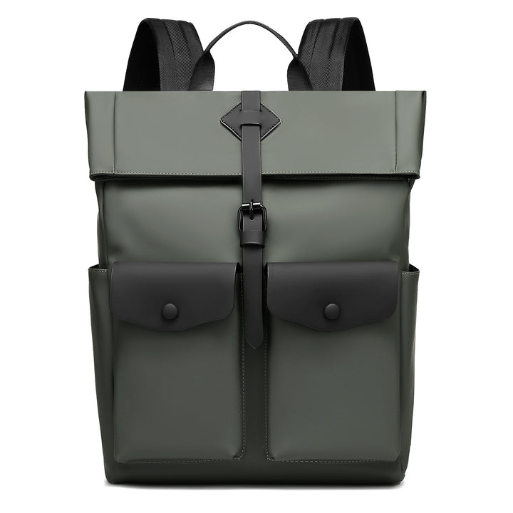Stylish Waterproof Rucksack Kalsten