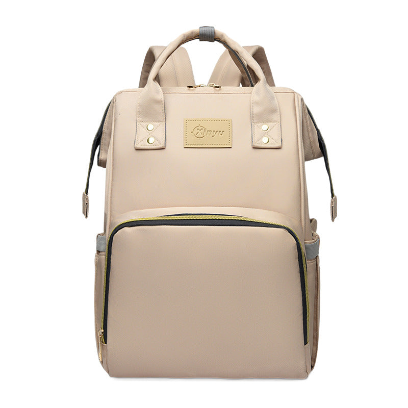 Multi-Functional Laptop Backpack Kalsten