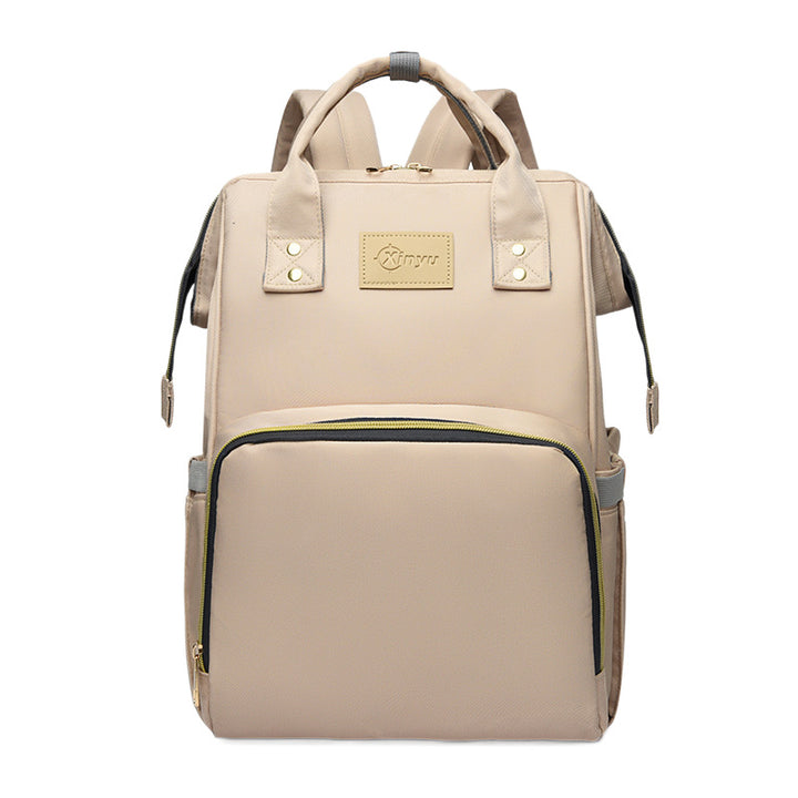 Multi-Functional Laptop Backpack Kalsten