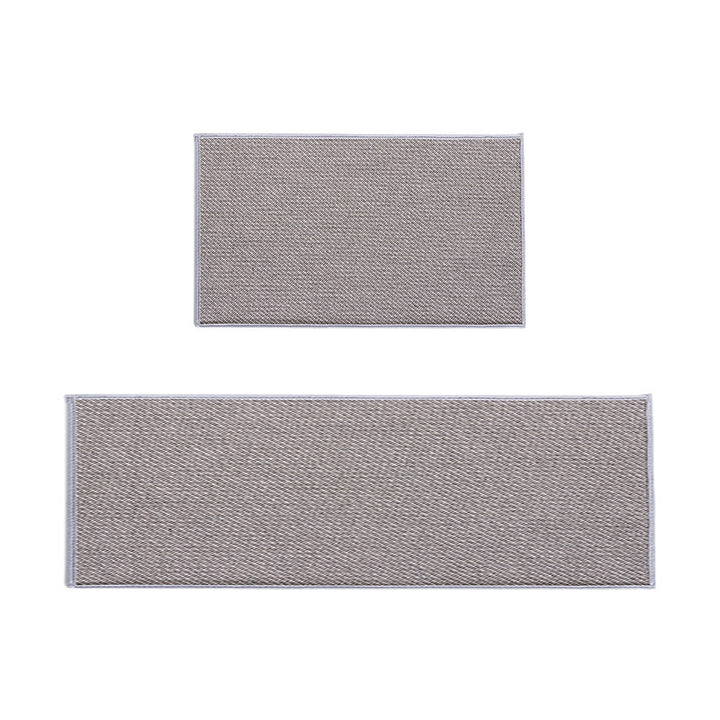 Multi-Purpose Kitchen Runner Mat Kalsten