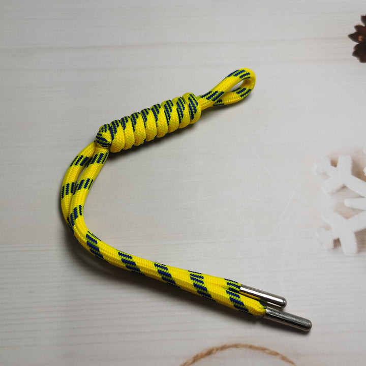 Durable Paracord Kalsten