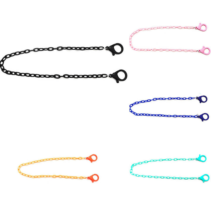 Lanyard Kalsten