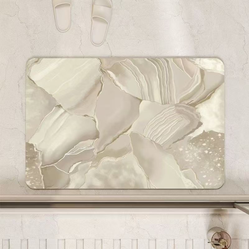 Bath Mat
