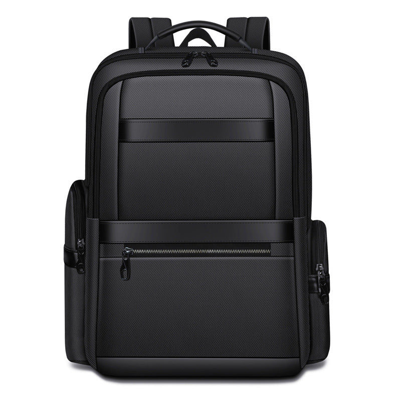 Professional High-Capacity Tech Backpack Kalsten