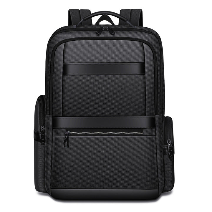 Professional High-Capacity Tech Backpack Kalsten