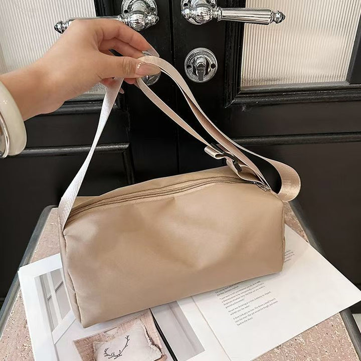 Multi-functional Travel Tote