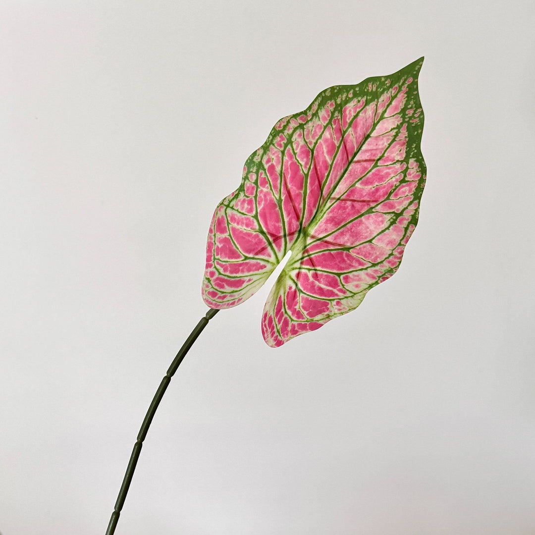 Decorative Artificial Plant Branch