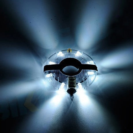 LED Light Show Toy Kalsten