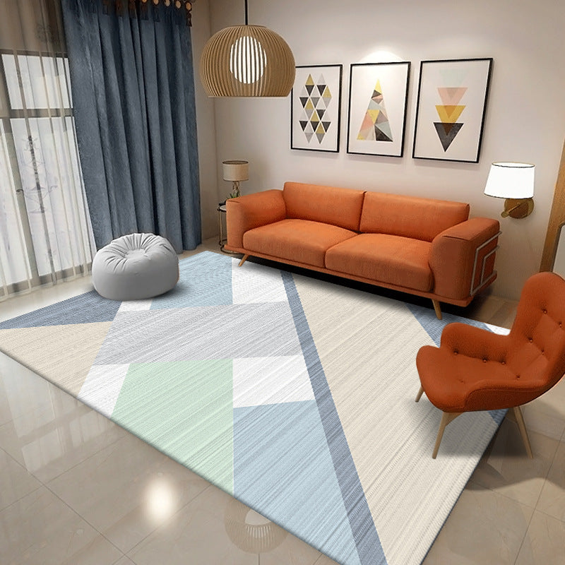 Home Decor Area Rug Kalsten