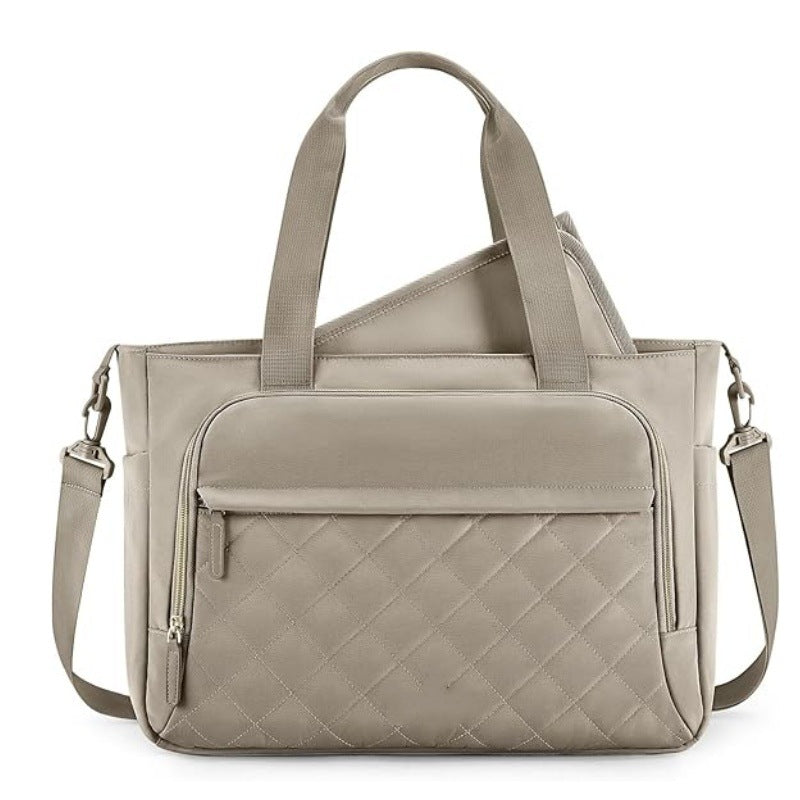 Stylish Business Handbag Kalsten