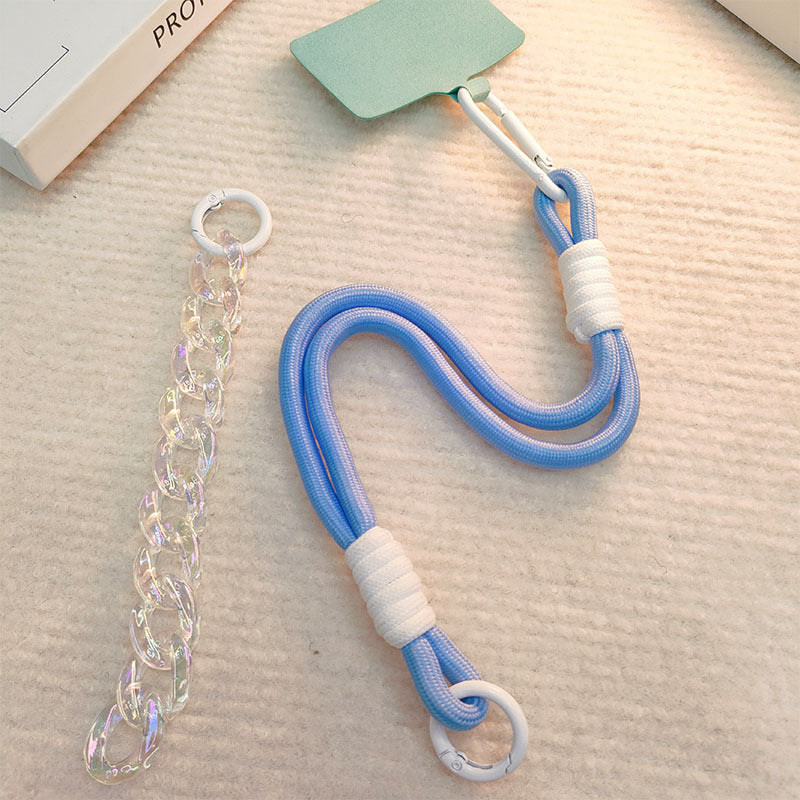 Durable Multi-Functional Phone Lanyard Kalsten