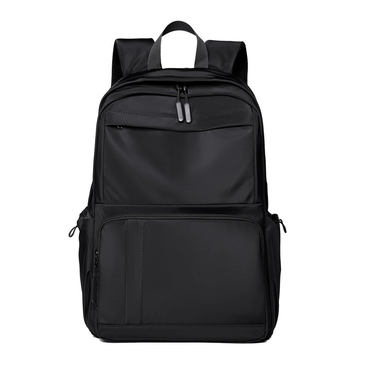 High-Performance Travel Backpack Kalsten