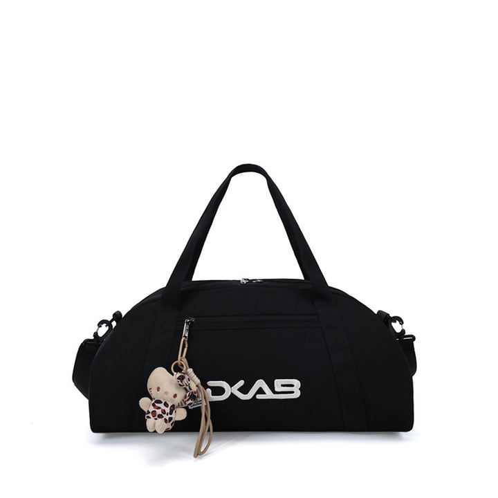 Lightweight Multifunctional Sports Duffle Bag Kalsten