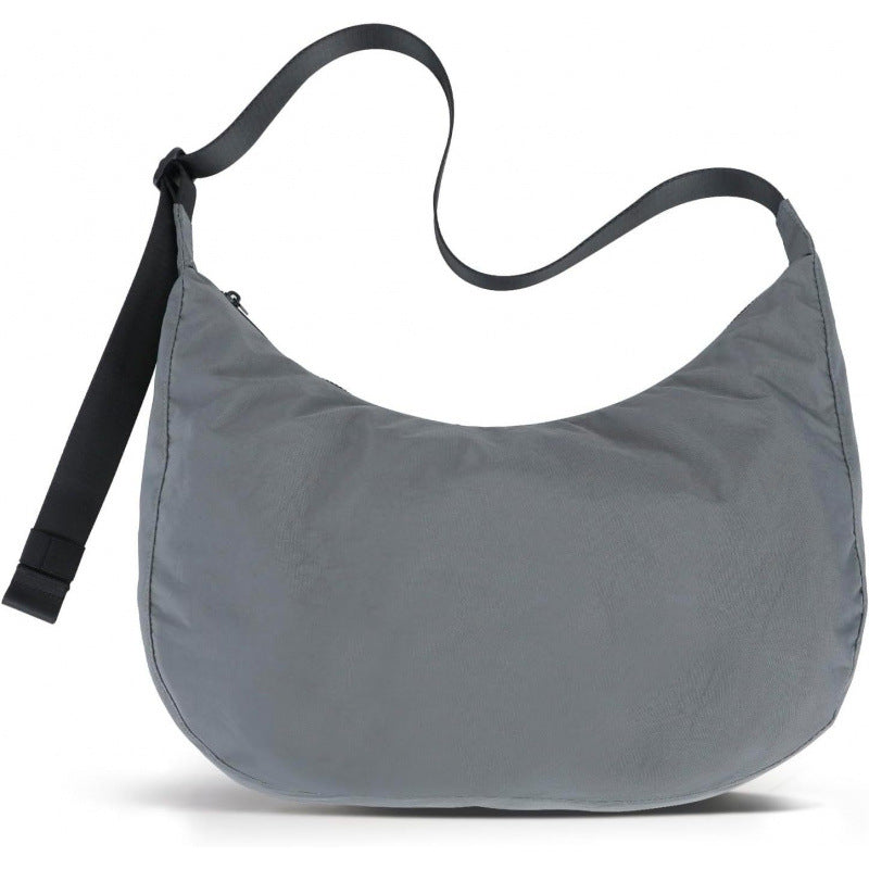 Casual Shoulder Bag Kalsten