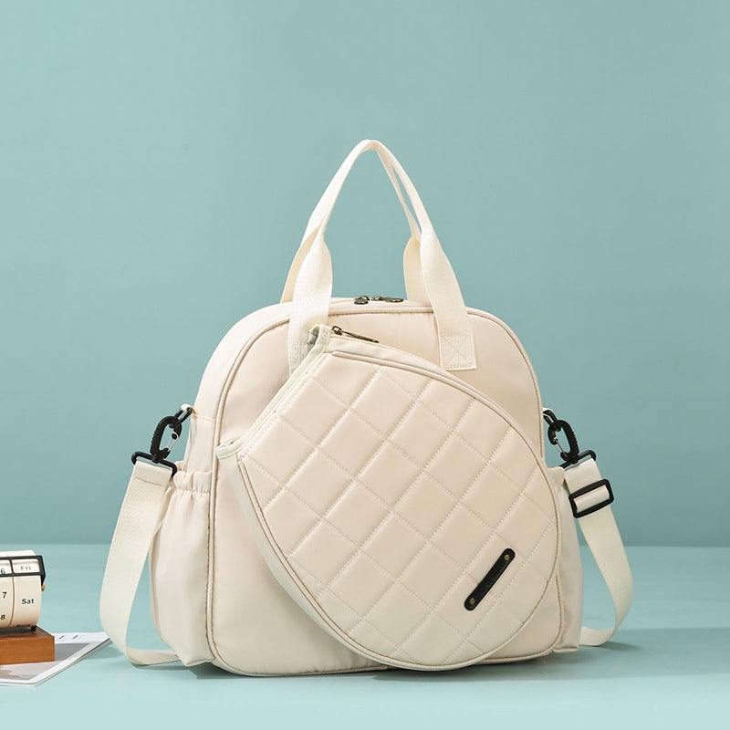 Comfortable and Stylish Sport Messenger Bag Kalsten