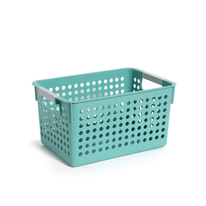 Versatile Storage Basket Kalsten