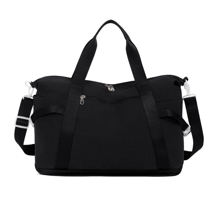 Functional Travel Duffle Bag Kalsten