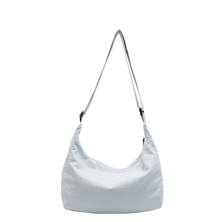 Sling Shoulder Bag