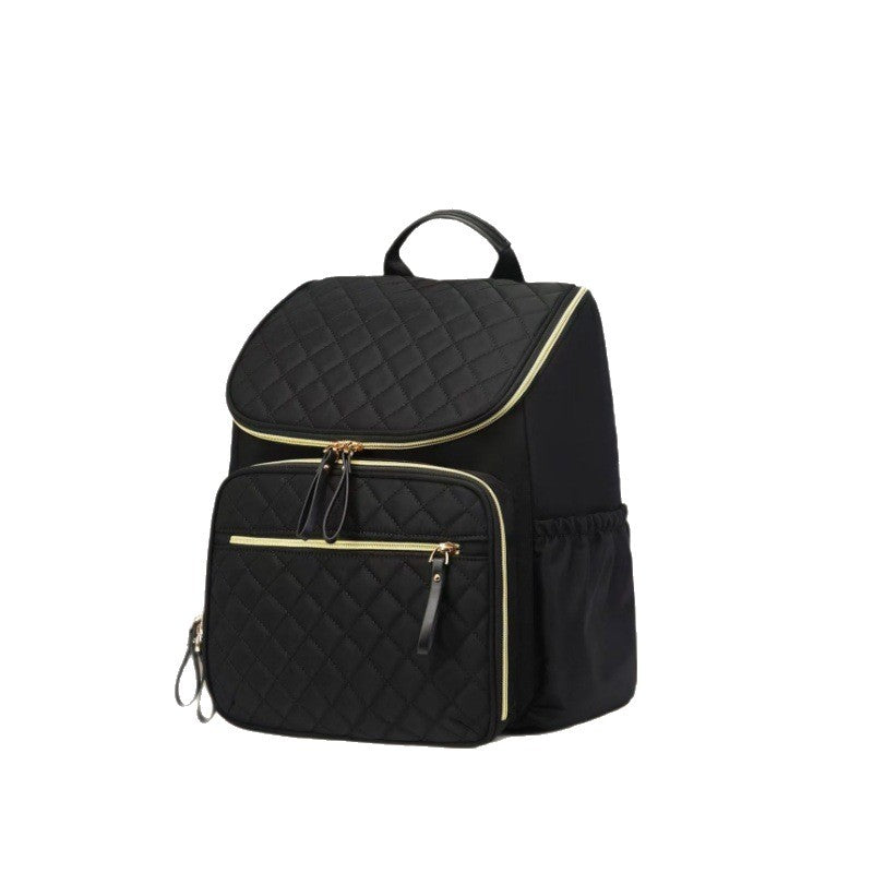 Kalsten Backpack