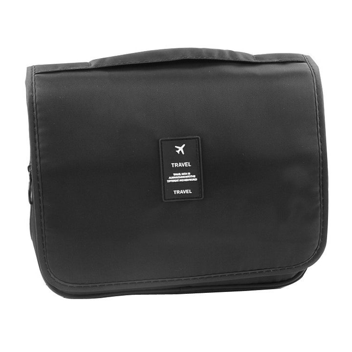 Travel Cosmetic Organizer Kalsten