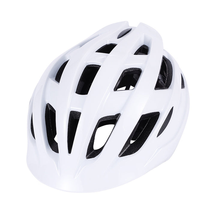 Cycling Safety Helmet Kalsten