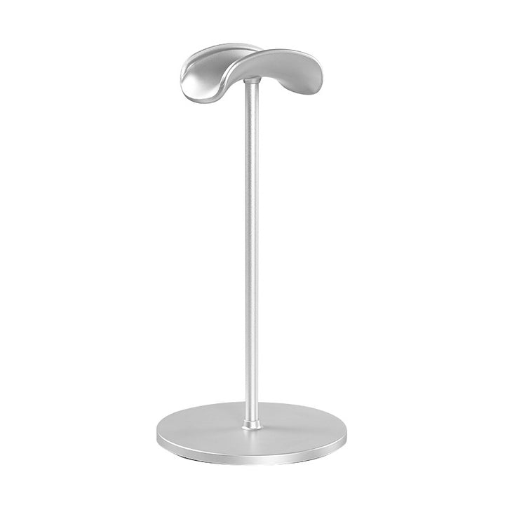 Unisex Stand for Headphones Kalsten