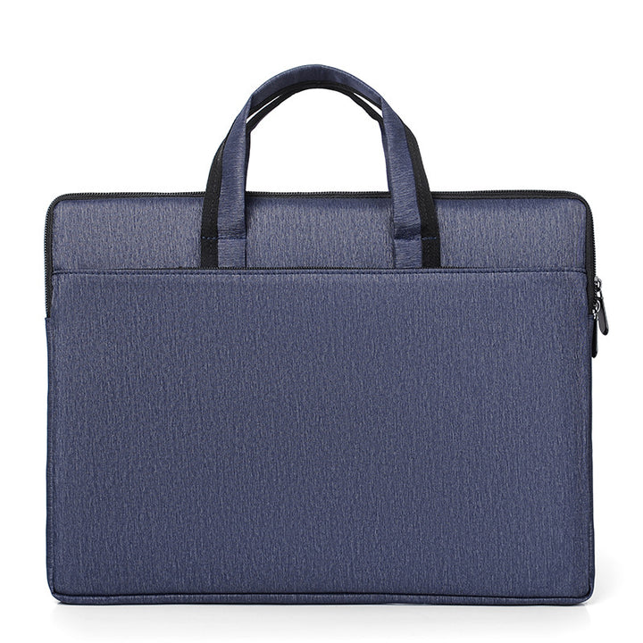 Professional Protective Laptop Bag Kalsten