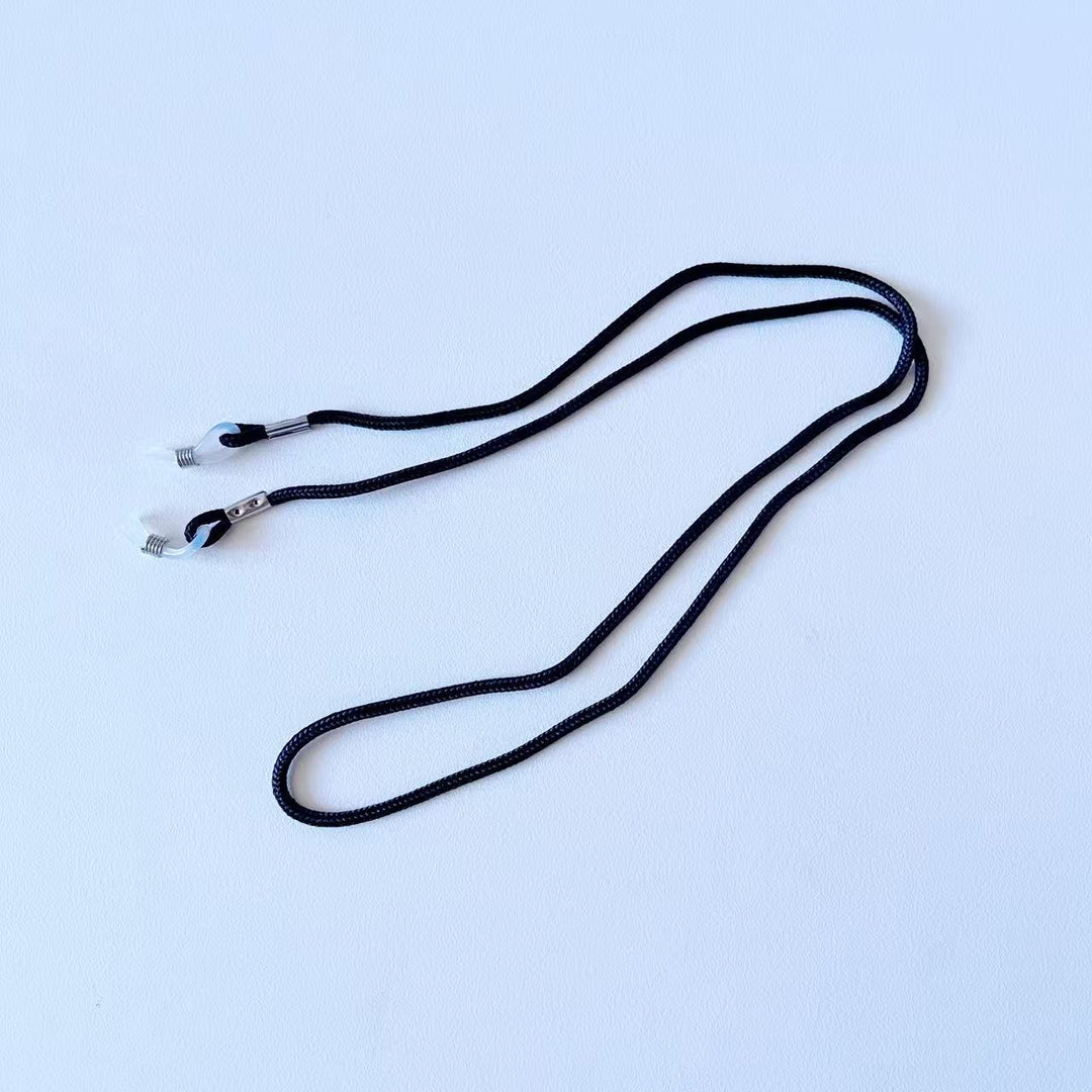 Adjustable Utility Neck Lanyard Kalsten