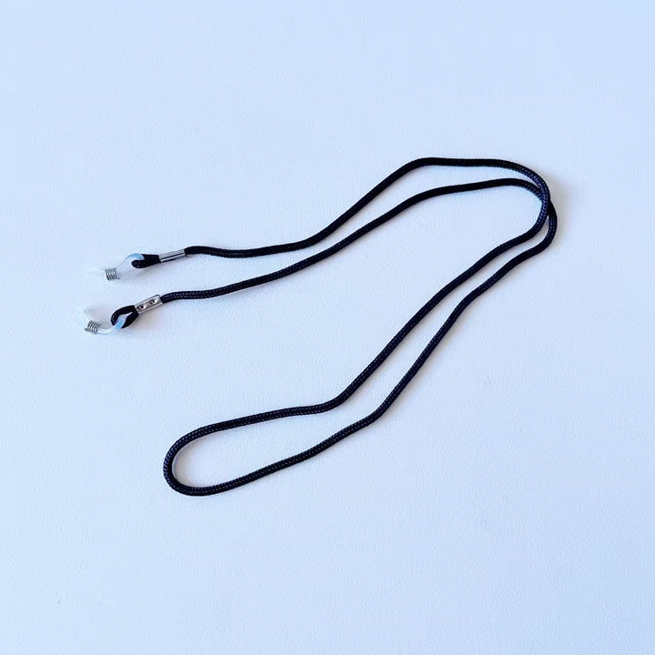 Adjustable Utility Neck Lanyard Kalsten