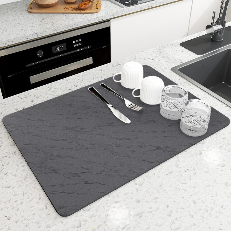 Decorative Dining Table Mat