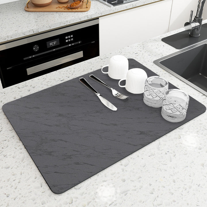 Decorative Dining Table Mat