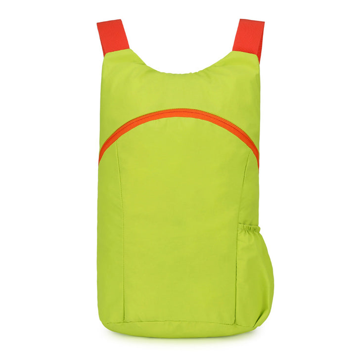 Compact Travel Backpack Kalsten