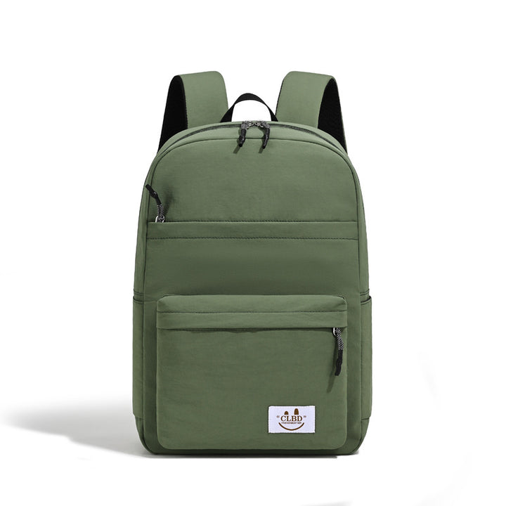 Multi-Functional Everyday Backpack