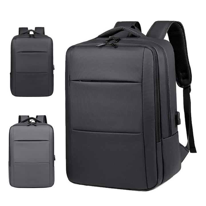 Laptop Backpack Kalsten