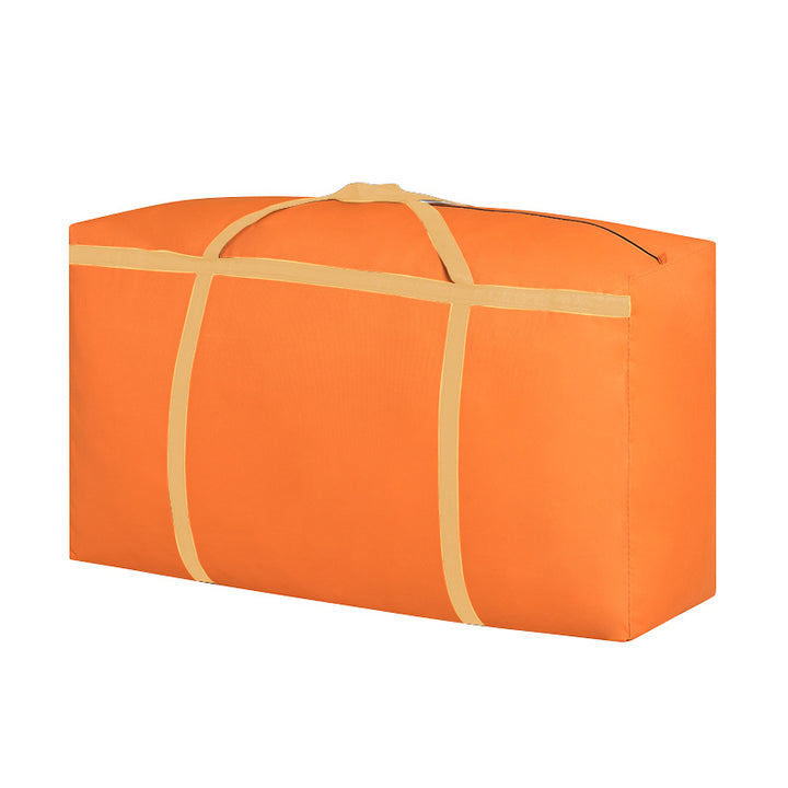 Storage Bag Kalsten