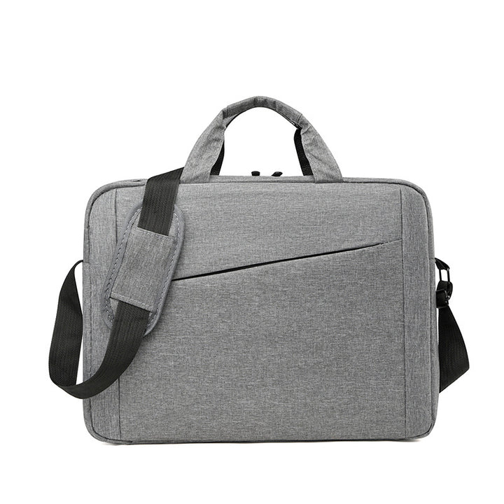 Protective Laptop Briefcase Kalsten