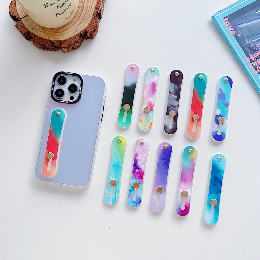 Creative Bookmark Holder Kalsten